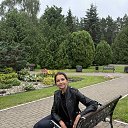 ���� 03simona, �����, 49 ��� - ��������� 23 ���� 2025 � ������ ���� ����������