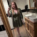 ���� �����, ������, 22 ���� - ��������� 31 ���� 2026