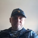  , , 49  -  15  2025    