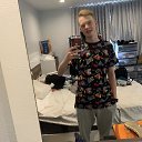 ���� �������, ������, 18 ��� - ��������� 30 ����� 2026