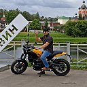 ���� Razor, ������ - ��������� 20 ������� 2025 � ������ ���� ����������