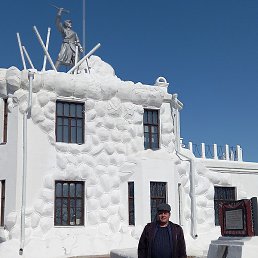 ������, �����������, 57 ���