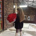 ���� �������, ����������, 36 ��� - ��������� 10 �������� 2025