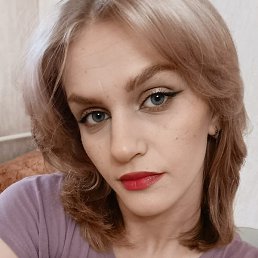 , , 28 