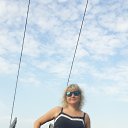  ,  , 44  -  28  2025