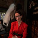 ���� �����, ������-��-����, 31 ��� - ��������� 6 ����� 2026