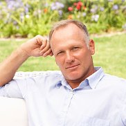 �����, 56 ���, �������