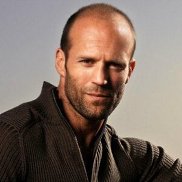 Adam, 40 ���, �����������