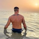 ���� ����, ������, 40 ��� - ��������� 22 ������� 2024 � ������ ���� ����������