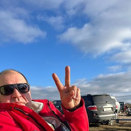 ������, ��������, 61 ���