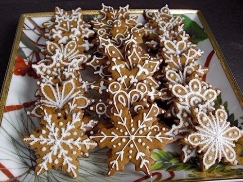 �������� ����� �� �����. �� ��� �� ���� �����... ������� ��� - 2