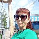 ���� ������, �������, 36 ��� - ��������� 11 ������� 2024 � ������ ���� ����������