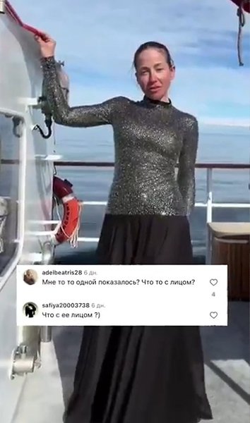 ���� ����������� ���������� ���� ������� ����� ��� �������.����������� ���� ����������� ��������� � ... - 2