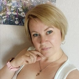 ���, ������, 42 ����