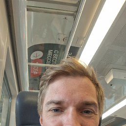 , 30, 