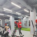 ���� �����, �������� - ��������� 15 ������ 2025