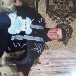 ��������, �������, 43 ����