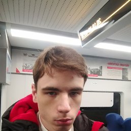, , 20 
