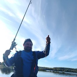 ���������, ���, 48 ���