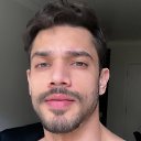 ���� �����, ������, 35 ��� - ��������� 8 ������� 2025 � ������ ���� ����������