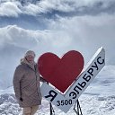 ���� ����� �., ������������, 60 ��� - ��������� 28 ������� 2024 � ������ ���� ����������