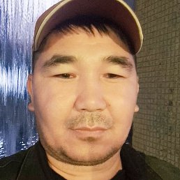 �����, �������, 35 ���