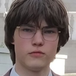 �����, �����, 35 ���