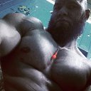 ���� ����, ������, 41 ��� - ��������� 25 ������ 2024 � ������ ���� ����������