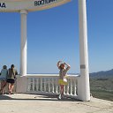 ���� ������, ������ - ��������� 23 ���� 2024 � ������ ���� ����������