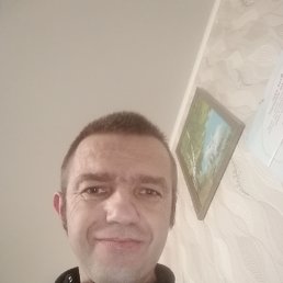 ���� ����, ��������, 47 ��� - ��������� 14 ������ 2025