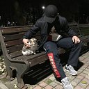 ���� ����, ������-��-����, 41 ��� - ��������� 12 ������ 2026