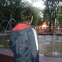 ���� �����, ������, 34 ���� - ��������� 6 ��� 2026 � ������ ���� ����������