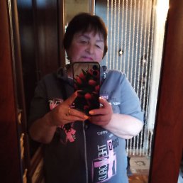 ����, ������, 62 ����