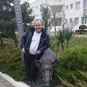 ���� �������, ��������-��-������, 55 ��� - ��������� 26 ������� 2026