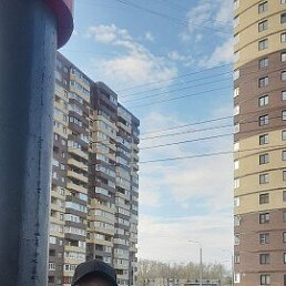 , 41 , 