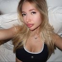 ���� ����, ���, 30 ��� - ��������� 13 ��� 2025 � ������ ���� ����������