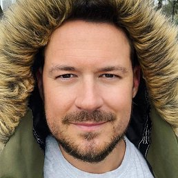 ����, ������������, 34 ����