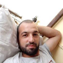 ���� �����, ���������, 30 ��� - ��������� 29 ������� 2025