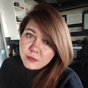 ��������, 39 ���, ������