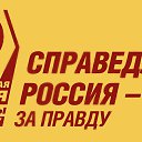 ���� ����� �������� ���� C�������, ��������� - ��������� 7 ������� 2025 � ������ �������� �� ������� 6 ������ 2025 �. �� ���������������� ������������ ������ ������������ ������ - �� ������!�