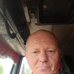  , 52 , 