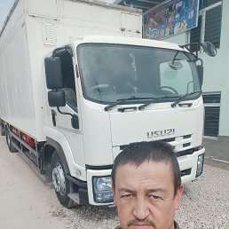 , 35, 
