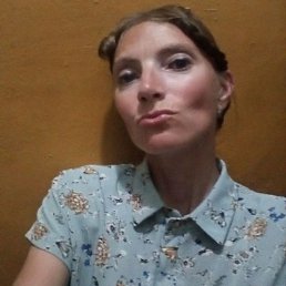 , 29,  