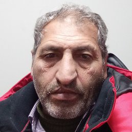 ��������, ������, 52 ����