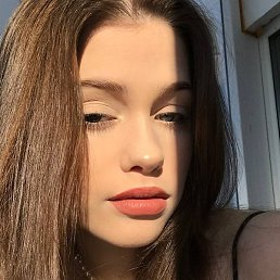 ���������, ������, 19 ���