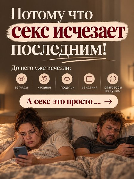 � ���, ���� ���� �������� � �������� �������� �� �� ������, � � �������? ��, ������ ��� ����, �� ... - 3