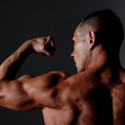 ����sh��, �����������-��-�����, 40 ���