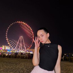 ���, 24 ����, ��������