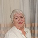 ���� �������, ������, 65 ��� - ��������� 27 ������ 2025 � ������ ���� ����������