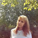 ���� ������, ������� - ��������� 25 ���� 2024 � ������ ���� ����������